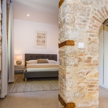 Kostela Luxury Suite By Belmont Realty Zara Esterno foto