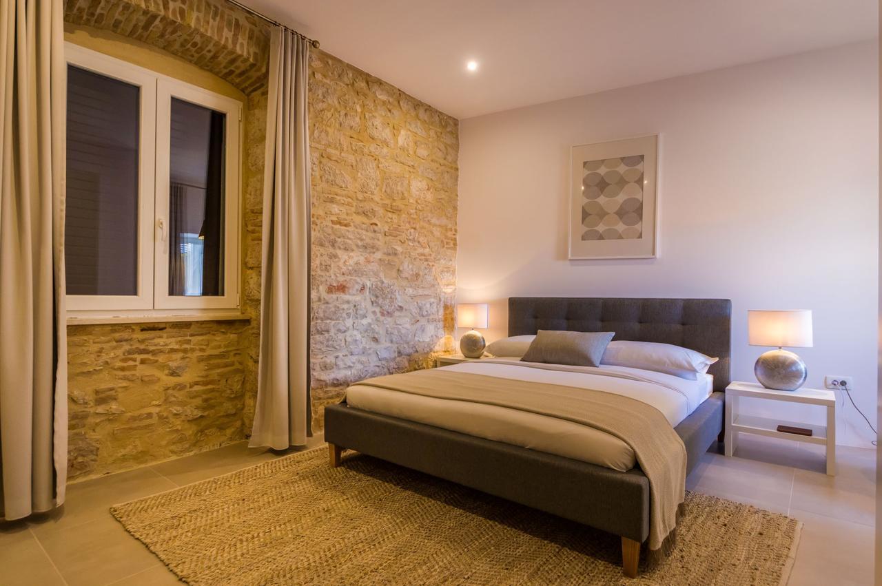 Kostela Luxury Suite By Belmont Realty Zara Esterno foto