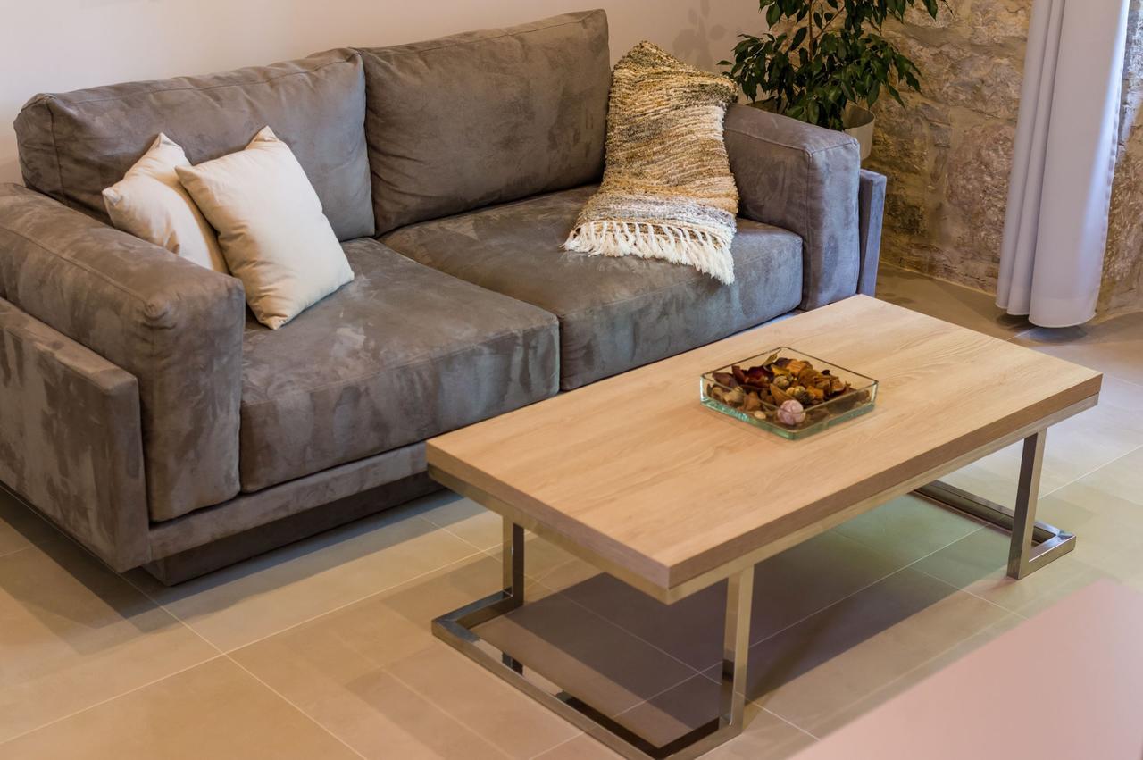 Kostela Luxury Suite By Belmont Realty Zara Esterno foto