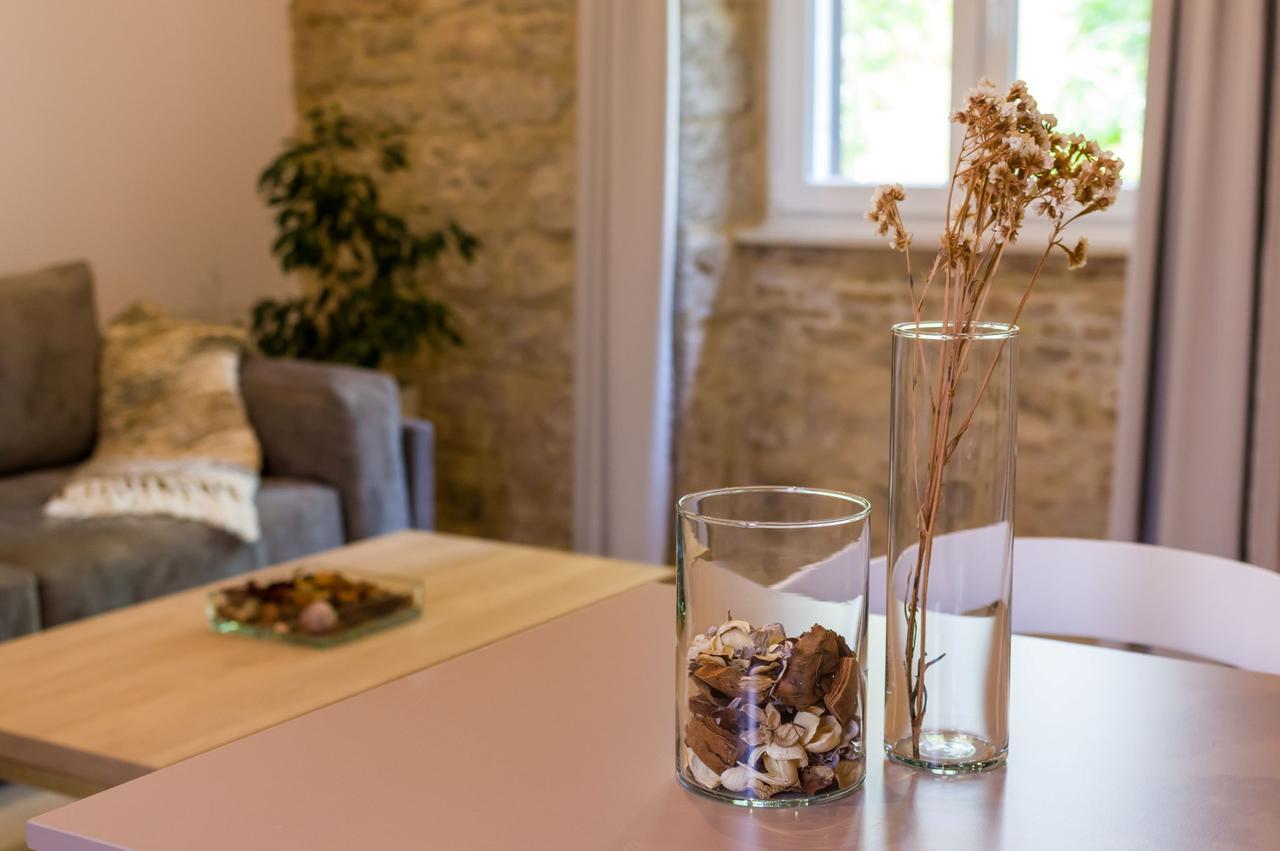 Kostela Luxury Suite By Belmont Realty Zara Esterno foto