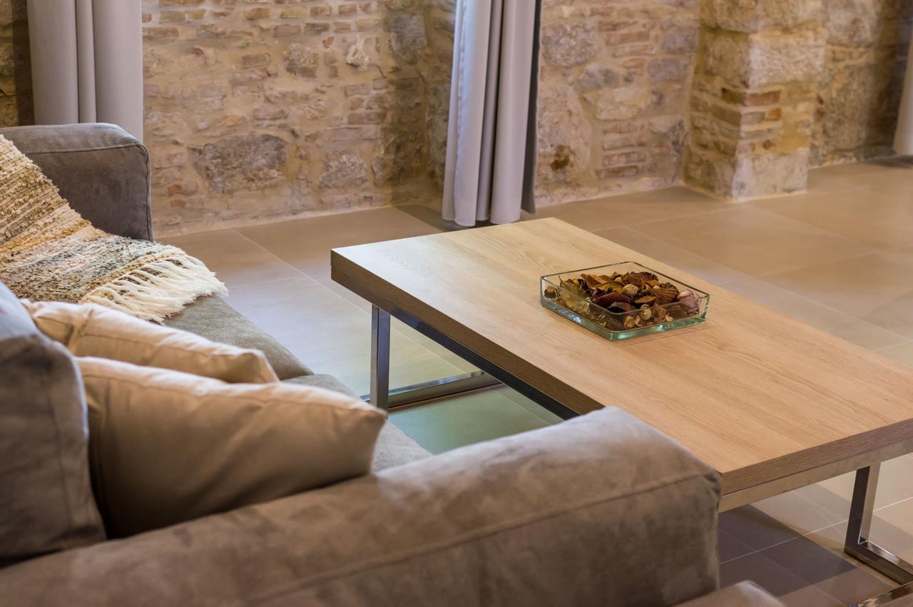 Kostela Luxury Suite By Belmont Realty Zara Esterno foto