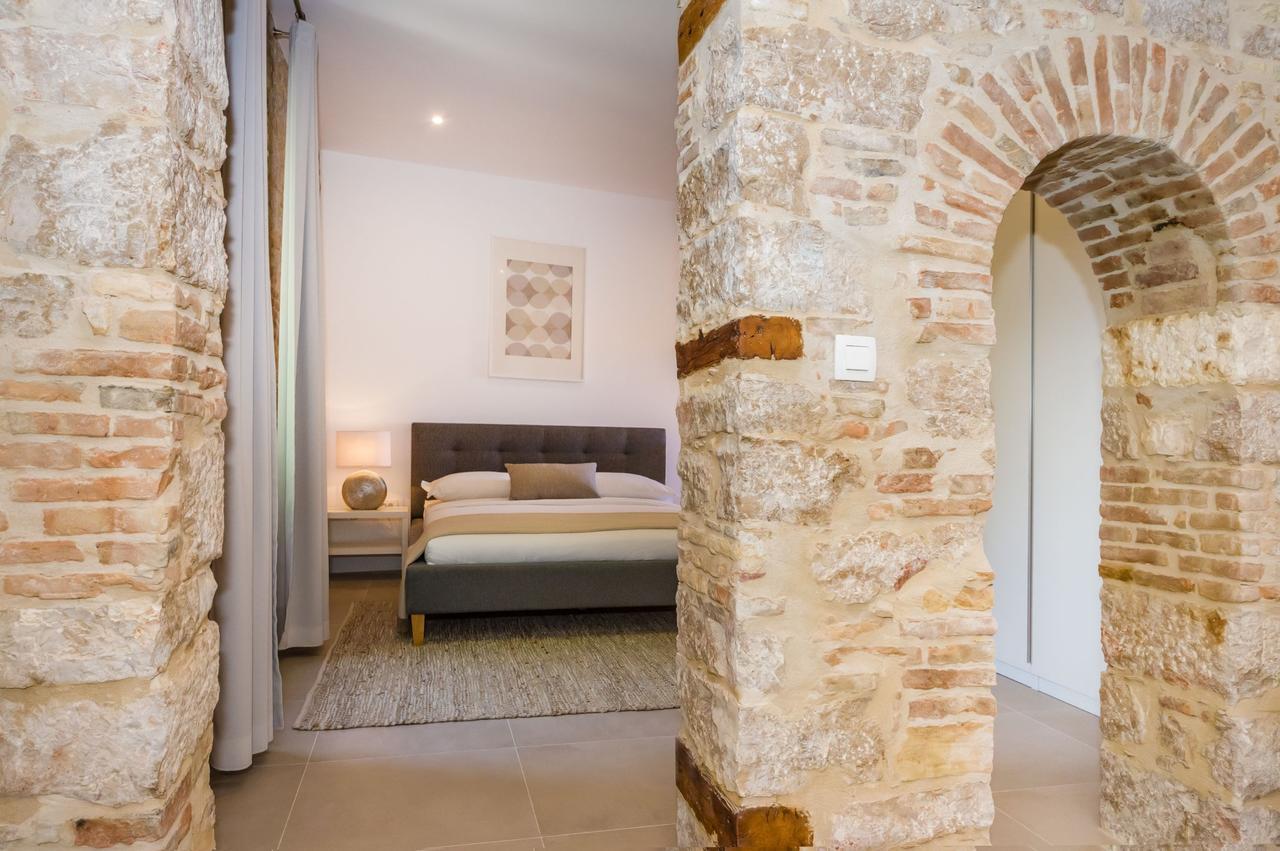 Kostela Luxury Suite By Belmont Realty Zara Esterno foto