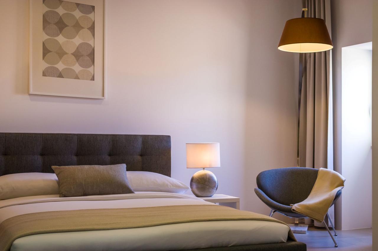 Kostela Luxury Suite By Belmont Realty Zara Esterno foto