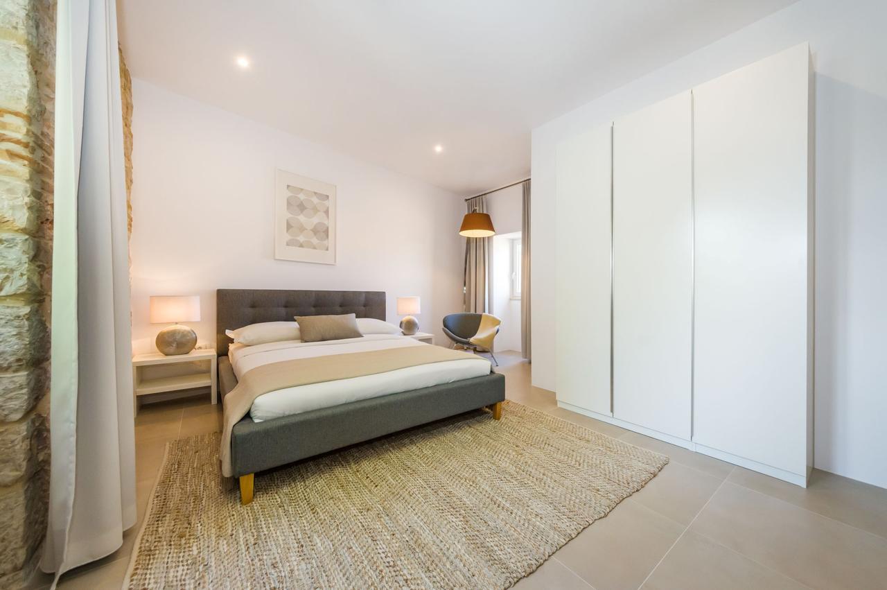 Kostela Luxury Suite By Belmont Realty Zara Esterno foto