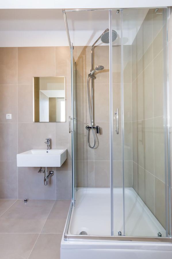 Kostela Luxury Suite By Belmont Realty Zara Esterno foto